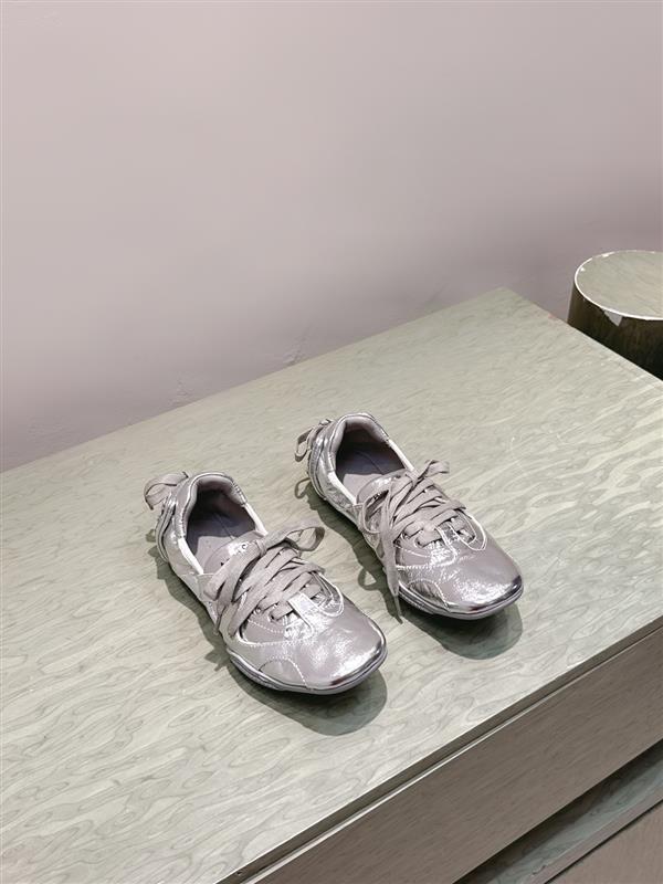 20251127165610301 310